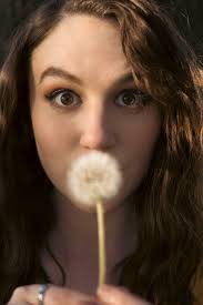 Hello everyone here in NWA I have been a photographer in this local area  for quite some years now, but never really go all out due to being with my  kids. I'm