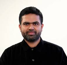 Study Computing Sciences at University of East Anglia