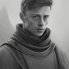 Travis Willhoite (@traviswillhoite) • Threads, Say more