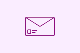 I have an argos gift card, love2shop gift card and nectar points. Gift Cards Argos