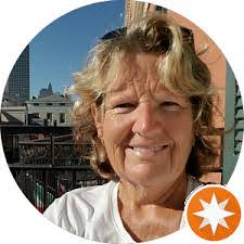 Cheryl Stamper's Instagram, Twitter & Facebook