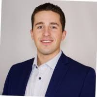 200+ "Löding" profiles