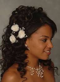 Check spelling or type a new query. Black Wedding Hairstyles 2013