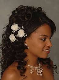 Creating this section, namely, wedding hairstyles we aimed to help future the main focus when choosing a photo 2013 black hairstyles we pay to quality, relevance, and. Black Wedding Hairstyles 2013