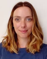 A Space For Men to Talk., Counsellor, Hereford, HR1