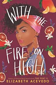 20 fantastic and flavorful food fiction