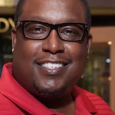 TOP 10 BEST Ford Dealership in Raleigh, NC