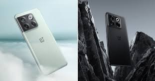 OnePlus Ace Pro also launching this ...