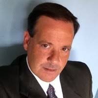 60+ "Spezzano" profiles