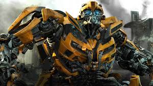 Transformers 7 rise of the unicorn full movie 2020 sorry for the inconvenience for the audience because this video is just a. Where Next For The Transformers Films Film Stories