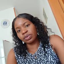 There's nothing standing between you and victory! —Joyce