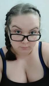 Stephanie Denise Bechtel (@stephaniedenisebe6)