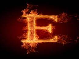 Light flame fire explosion, burning fire decorative material, red flame, computer wallpaper, desktop wallpaper, combustion png; Alphabet E None Hd Wallpaper Peakpx