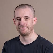 Creative Media Production Degree