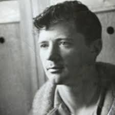 Richard H. Hild Obituary December 29, 2021