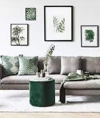Weitere ideen zu wanddeko, wohnzimmer. Wanddeko Ideen Fur Die Wanddekoration Westwingnow