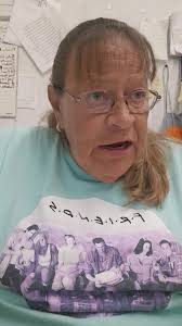 Lunch Specials for week of Sept. 2nd