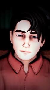 Sometimes it's hard to face the reality that Michael doesn't exist😔#m...