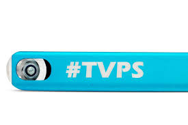 We offer a fantastic range of cycling gear, mountain bike and road bike accessories, as well as bike parts and cycling clothing, plus bike tyres and bmx. 6 12 Tvps The Vault Pro Scooters Facebook