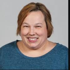 Steve Cooper Email & Phone Number