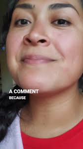 plz let me know how YOU remedy a blister. xoxo