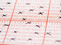 Die chance im lotto zu gewinnen ist so sehr gering. Die Elf Besten Lotto Tipps Bilder Screenshots Computer Bild
