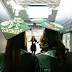 Lawsuit seeking dismissal of Honolulu rail votes dismissed