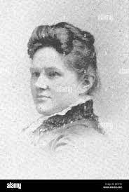 Terhune hi-res stock photography and images