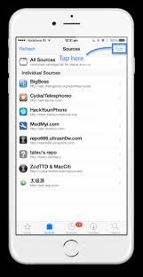 Using these, you can install various popular modified applications tap either the second tab at the bottom (ignition) or the 'apps' button at the top (tweakbox). Howto Gecrackte Apps Cracked Ipa Unter Ios 9