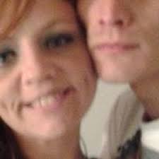 Ashley German (ashley.german.77)