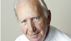 Hello Sweetheart…Get Me Val Sears