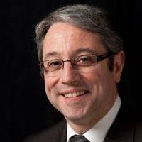 1200+ "*** Auclair" profiles