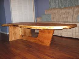 Using the tablesaw i cut the sheet down to the 42 inch by 31 inch dimensions that i listed above. Nakashima Style Sled Base Coffee Table By Texpenn Lumberjocks Com Woodworking Community