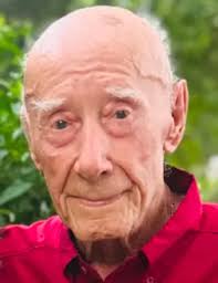 Obituary information for Egon Schackmann