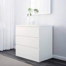 Auf ikea.de findest du möbel und clevere ideen für jeden raum. Pin By Ariana On A Room Need In 2021 Furniture White Furniture Malm