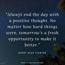 44 Inspiring Good Night Quotes With Calming Images Get inspired by these positive and inspirational life quotes and sayings. 44 inspiring good night quotes with