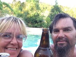 Valley mum remembered as incomparable, a real character