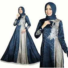 Muda, cantik, & berprestasi 2. Unduh 93 Ide Model Baju Jenahara Kekinian Gratis Model