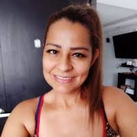 10+ perfiles de «Judith Serna»