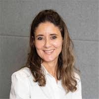 300+ perfiles de «Severine»