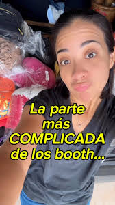 Mi Hamaca Artesanal -...