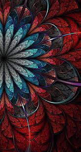 Pin By Md Danish On Curtains Elephant Art Art Abstract Artwork