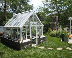 Build Your Own Wooden Greenhouse Plans Homemade Wooden Greenhouse Plans Traditional Greenhouses Build A Greenhouse Home Greenhouse
