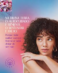 Divina Terra Eusébio