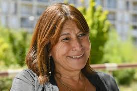 Résultat de l'élection municipale à Marseille : les chiffres (13000)