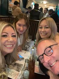 Brought my mum to spoons and she doesn't know about this game👀 Cleethorpes  Colosseum picture house table 65 ￼anything's appreciated and will pay  forward xx 🩷🩷🩷🩷🩷🩷🩷🩷