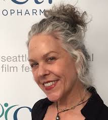 Language Arts (2020)