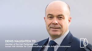 Ecocity World Summit