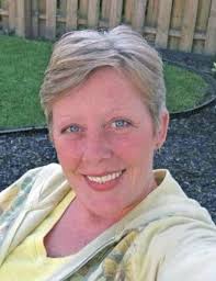 Obituary information for Debra "Debbie" Kay Haley