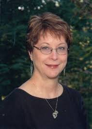 Sandra McKinney Obituary